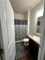 8490 Glenview Street - Photo 14