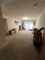 8490 Glenview Street - Photo 17