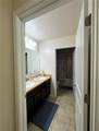 8490 Glenview Street - Photo 20