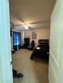 8490 Glenview Street - Photo 21
