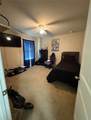 8490 Glenview Street - Photo 22