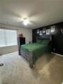 8490 Glenview Street - Photo 23