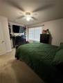 8490 Glenview Street - Photo 24