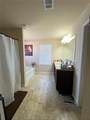8490 Glenview Street - Photo 28