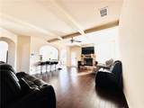 108 Escalade Drive - Photo 14
