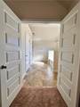 108 Escalade Drive - Photo 18