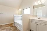 108 Escalade Drive - Photo 19