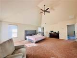 108 Escalade Drive - Photo 20