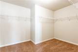 108 Escalade Drive - Photo 21