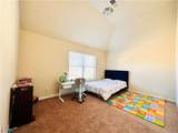 108 Escalade Drive - Photo 22