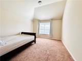 108 Escalade Drive - Photo 24