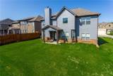 108 Escalade Drive - Photo 30
