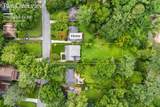 1742 Helen Drive - Photo 86