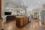 3325 Sweet Basil Lane - Photo 12