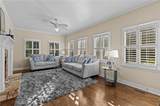 3325 Sweet Basil Lane - Photo 16