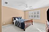 3325 Sweet Basil Lane - Photo 22