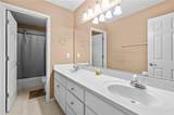 3325 Sweet Basil Lane - Photo 26