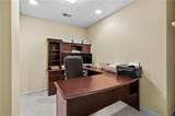 3325 Sweet Basil Lane - Photo 27