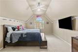 3325 Sweet Basil Lane - Photo 28