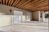 3325 Sweet Basil Lane - Photo 40