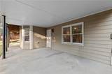 3325 Sweet Basil Lane - Photo 41
