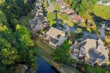 3325 Sweet Basil Lane - Photo 48
