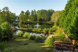 3325 Sweet Basil Lane - Photo 52