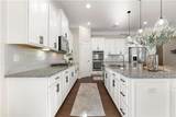 4930 Woodson Place - Photo 18