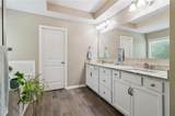 776 Amos Lane - Photo 20