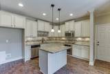 4481 Bogan Gates Trail - Photo 12