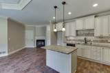 4481 Bogan Gates Trail - Photo 14