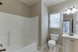 4481 Bogan Gates Trail - Photo 23