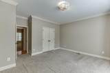 4481 Bogan Gates Trail - Photo 25