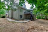 4481 Bogan Gates Trail - Photo 49