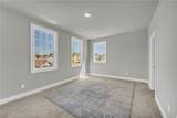 969 Hilltop Park Court - Photo 16