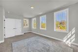 969 Hilltop Park Court - Photo 19