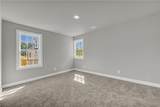 969 Hilltop Park Court - Photo 23