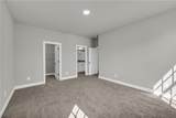 969 Hilltop Park Court - Photo 24