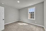 969 Hilltop Park Court - Photo 28