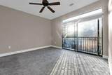 2230 Cheshire Bridge Road - Photo 11