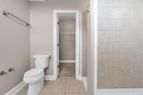 2230 Cheshire Bridge Road - Photo 14