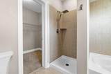 2230 Cheshire Bridge Road - Photo 15