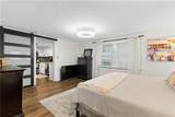 399 Jackson Street - Photo 10