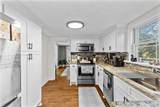 399 Jackson Street - Photo 13
