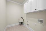 929 Hilltop Park Court - Photo 18