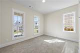 929 Hilltop Park Court - Photo 30