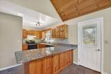 446 Riverwood Road - Photo 14