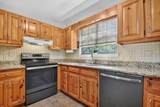 446 Riverwood Road - Photo 15