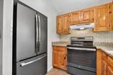 446 Riverwood Road - Photo 16