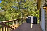 446 Riverwood Road - Photo 20